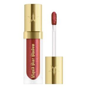 Jeffree Star Liquid Star Shadow FIRE PHOENIX  - BNIB!